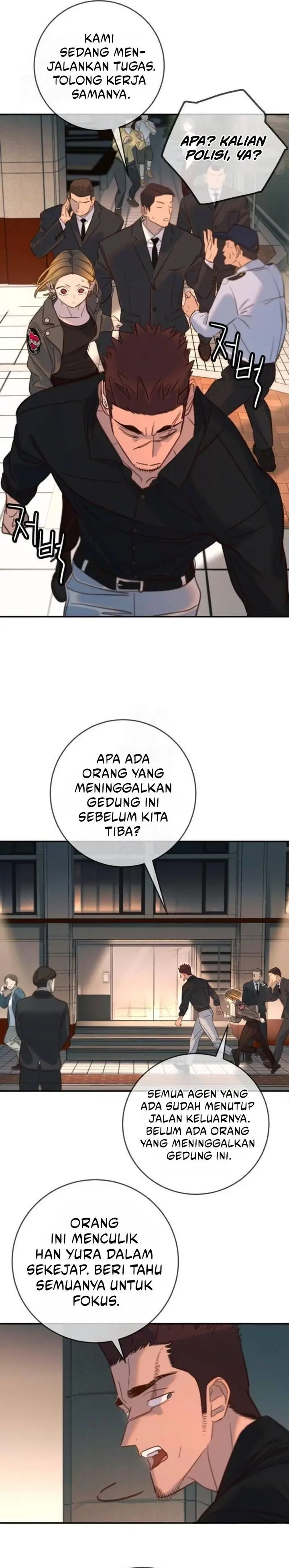 image-komik-everyone-loves-her-chapter-19-32/40