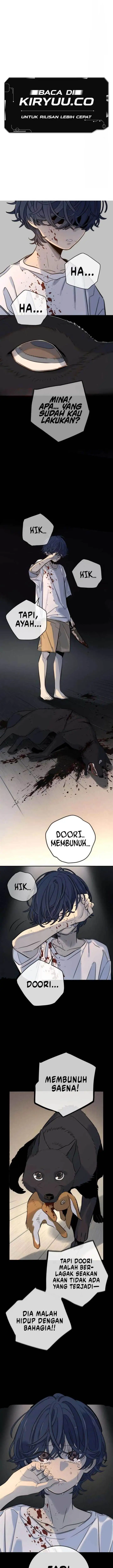 image-komik-everyone-loves-her-chapter-2-0/25