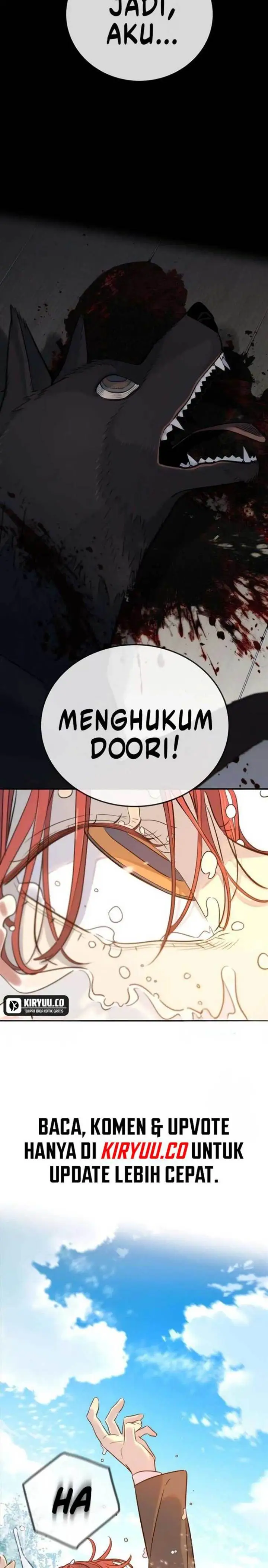 image-komik-everyone-loves-her-chapter-2-1/25