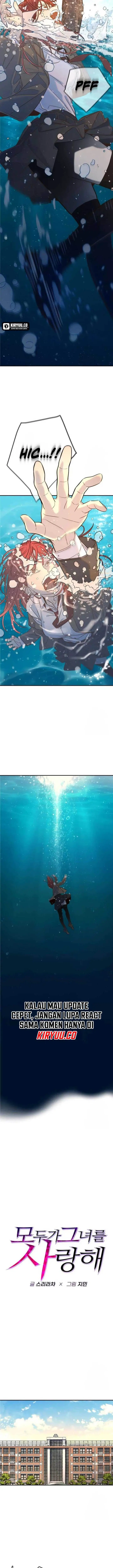 image-komik-everyone-loves-her-chapter-2-2/25