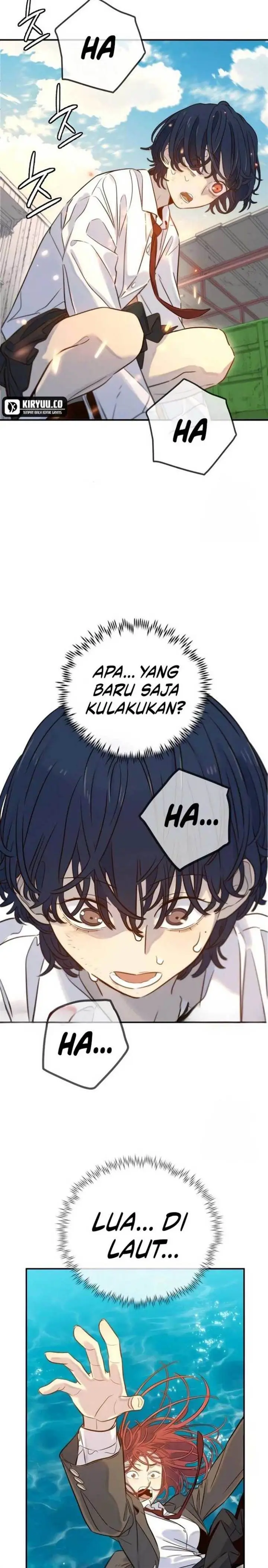 image-komik-everyone-loves-her-chapter-2-3/25