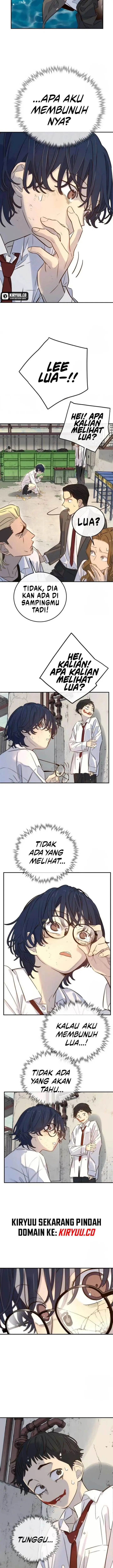 image-komik-everyone-loves-her-chapter-2-4/25