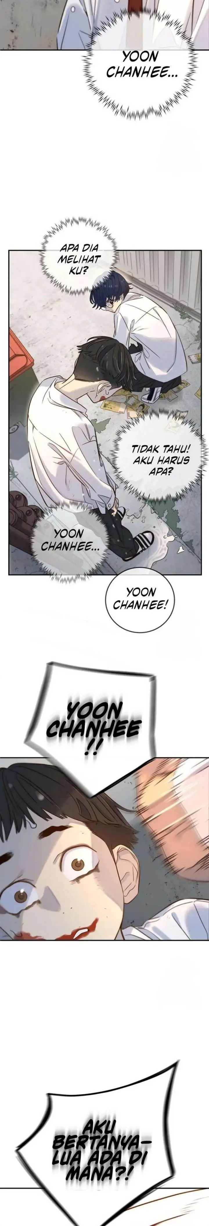 image-komik-everyone-loves-her-chapter-2-5/25