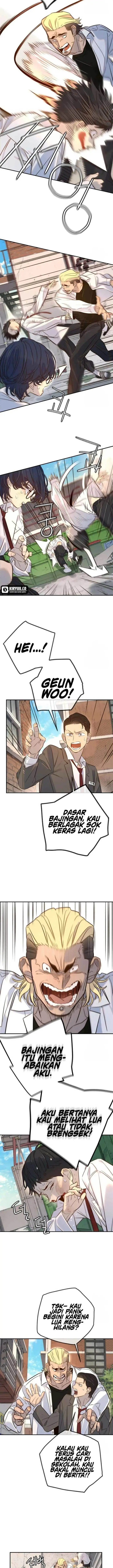 image-komik-everyone-loves-her-chapter-2-6/25