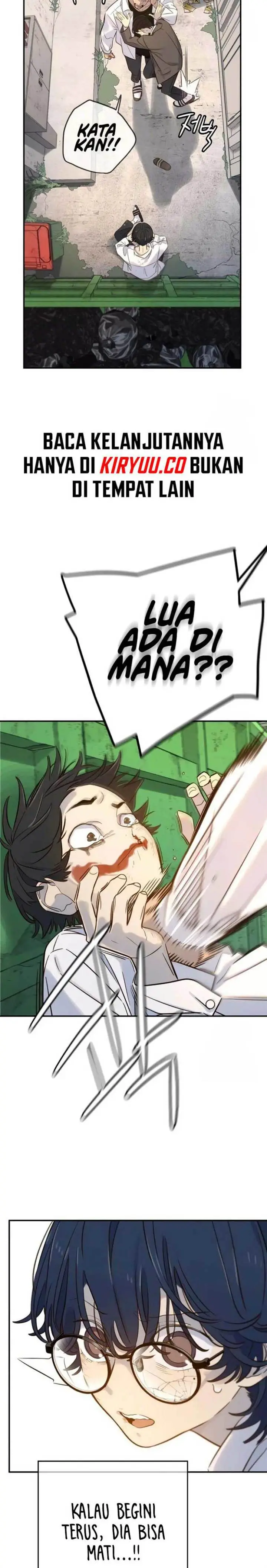 image-komik-everyone-loves-her-chapter-2-7/25