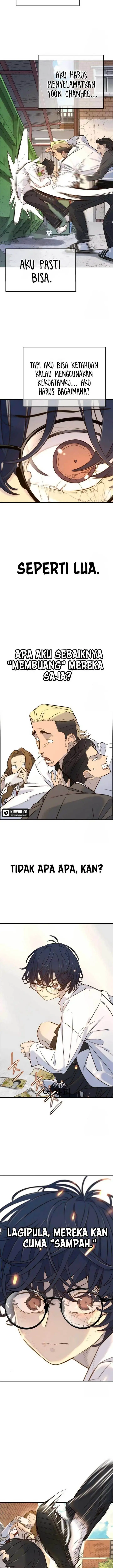 image-komik-everyone-loves-her-chapter-2-8/25