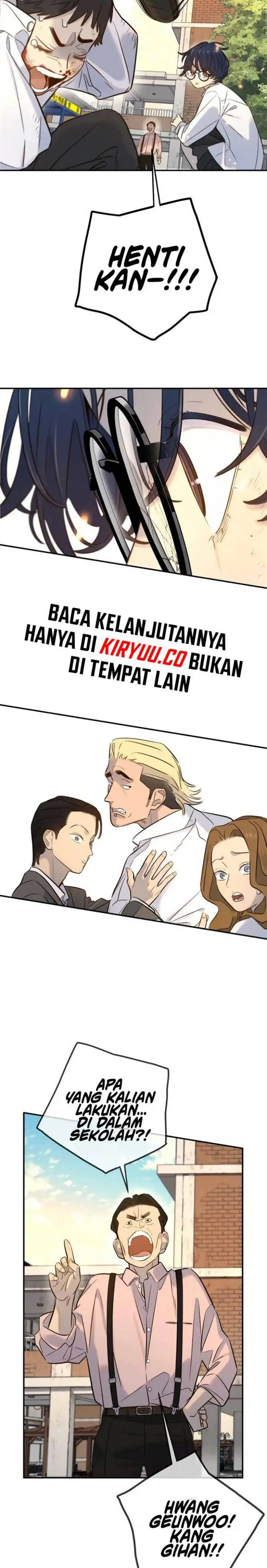 image-komik-everyone-loves-her-chapter-2-9/25