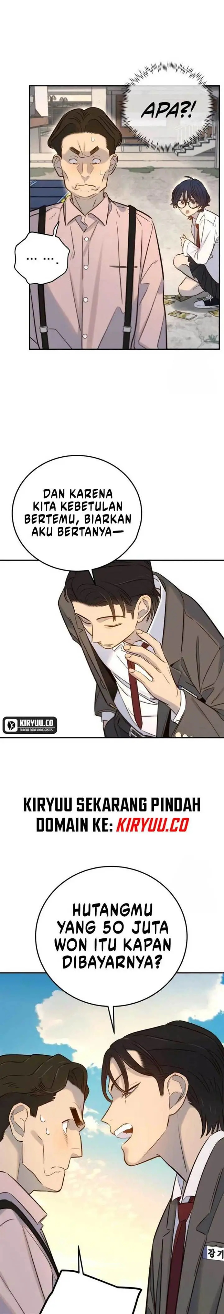 image-komik-everyone-loves-her-chapter-2-11/25