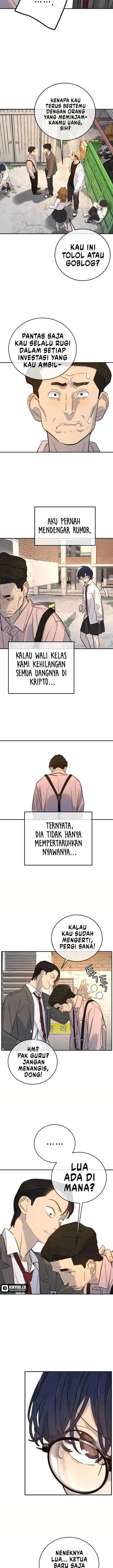 image-komik-everyone-loves-her-chapter-2-12/25