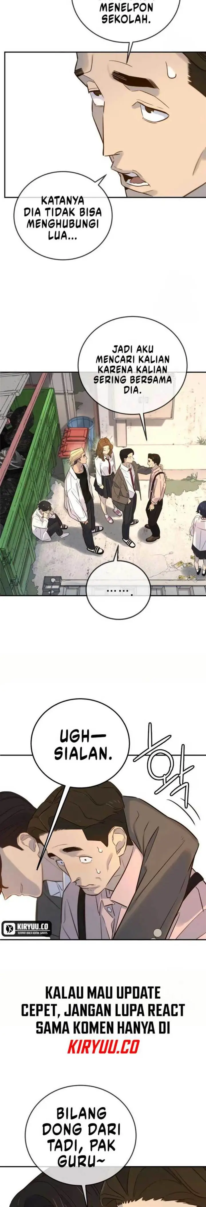 image-komik-everyone-loves-her-chapter-2-13/25