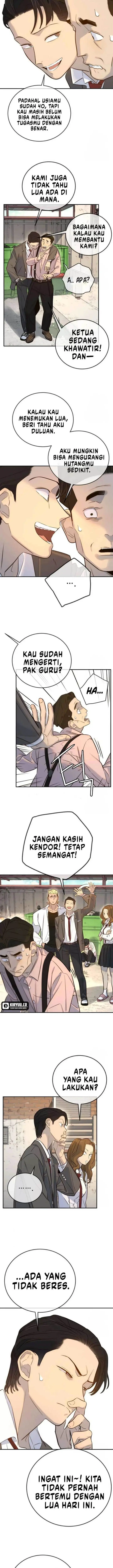 image-komik-everyone-loves-her-chapter-2-14/25