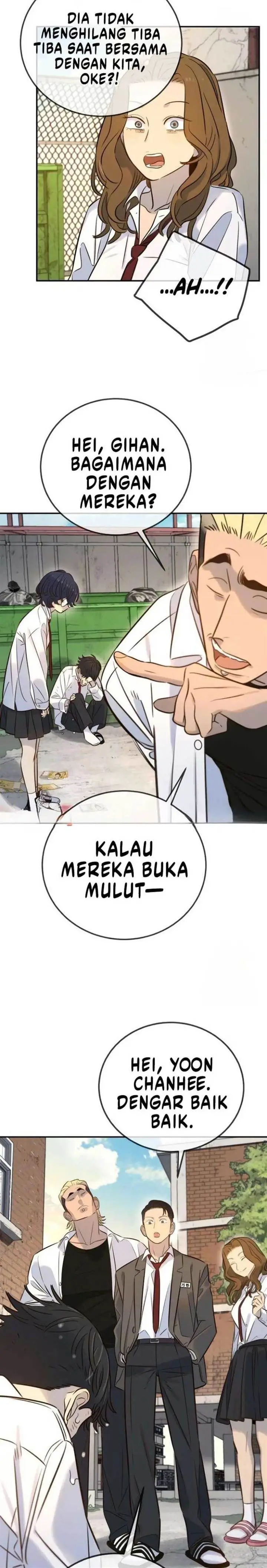 image-komik-everyone-loves-her-chapter-2-15/25