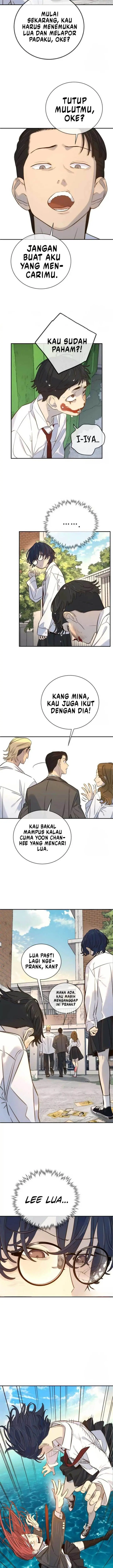 image-komik-everyone-loves-her-chapter-2-16/25