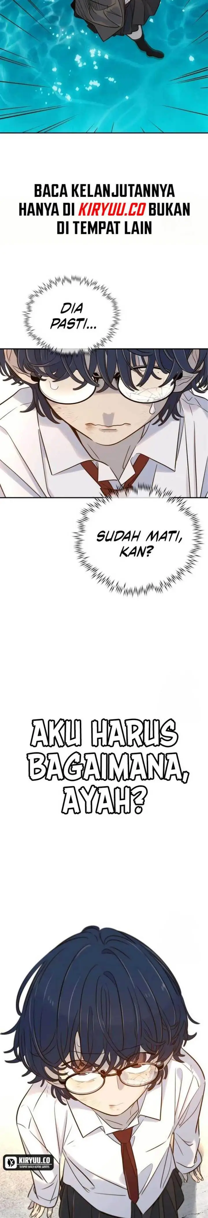 image-komik-everyone-loves-her-chapter-2-17/25