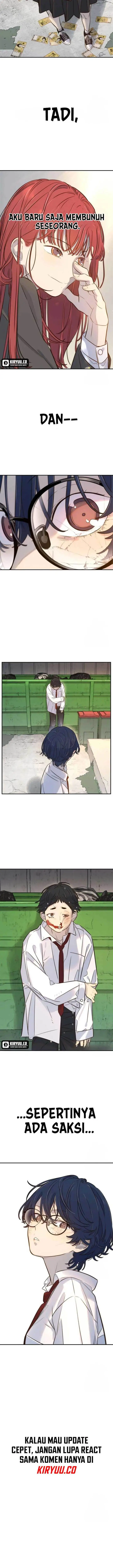 image-komik-everyone-loves-her-chapter-2-18/25