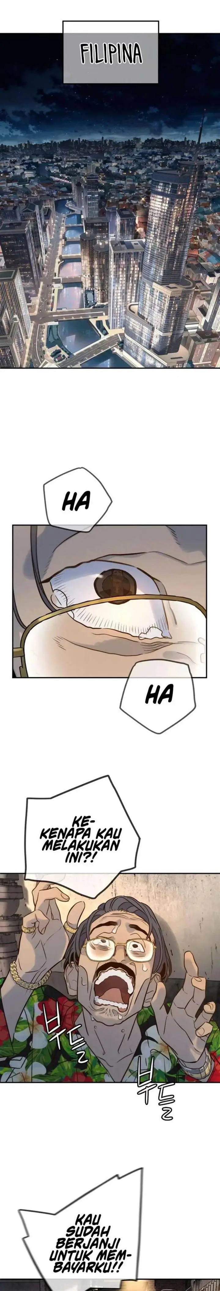 image-komik-everyone-loves-her-chapter-2-19/25