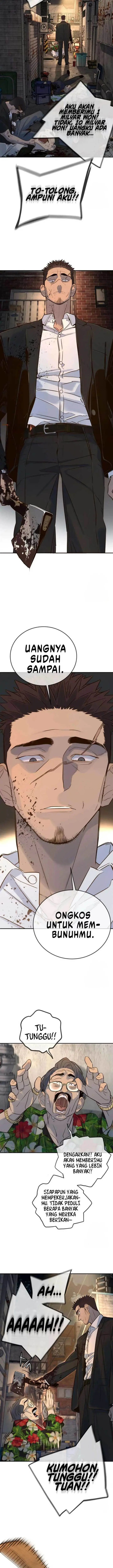 image-komik-everyone-loves-her-chapter-2-20/25