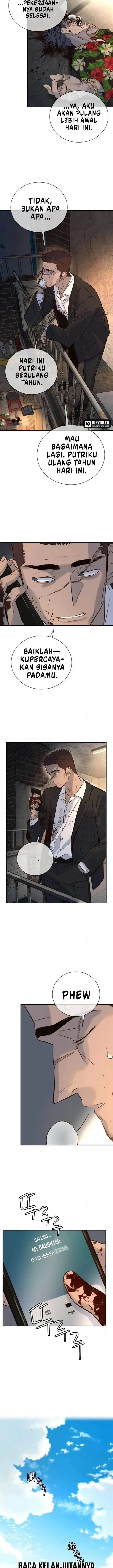 image-komik-everyone-loves-her-chapter-2-22/25