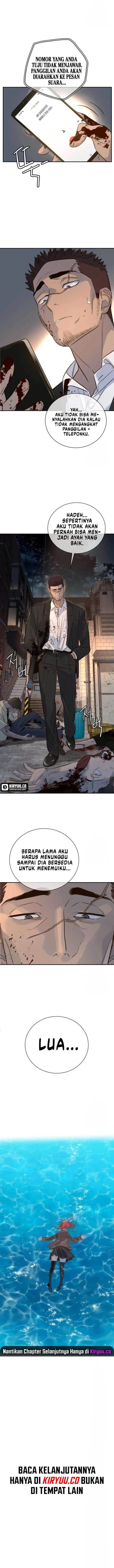 image-komik-everyone-loves-her-chapter-2-24/25