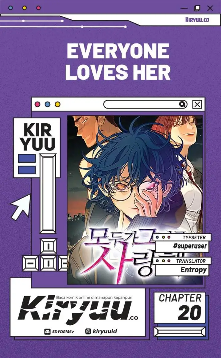 image-komik-everyone-loves-her-chapter-20-0/24