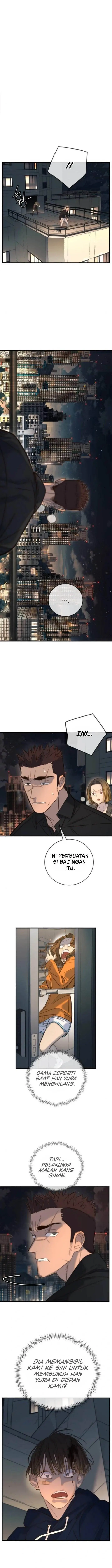 image-komik-everyone-loves-her-chapter-20-1/24