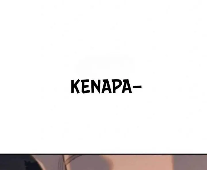 image-komik-everyone-loves-her-chapter-20-2/24