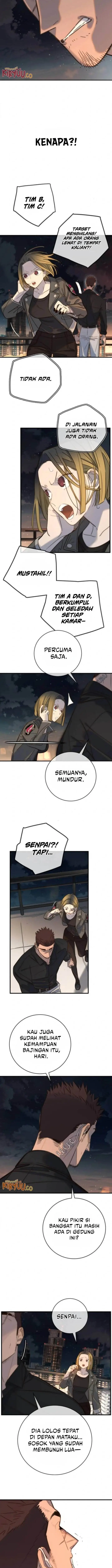 image-komik-everyone-loves-her-chapter-20-3/24