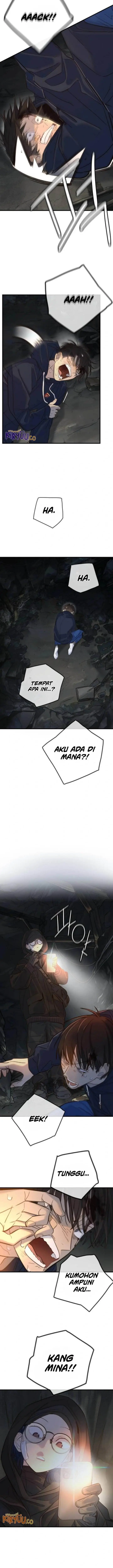 image-komik-everyone-loves-her-chapter-20-7/24
