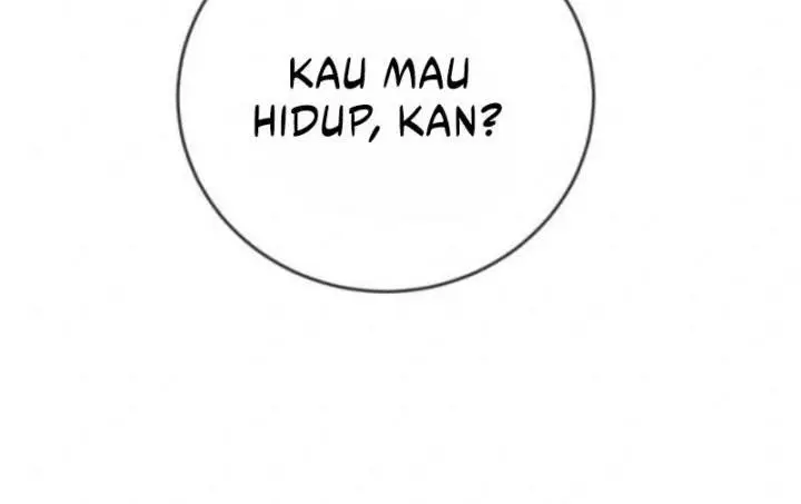 image-komik-everyone-loves-her-chapter-20-10/24