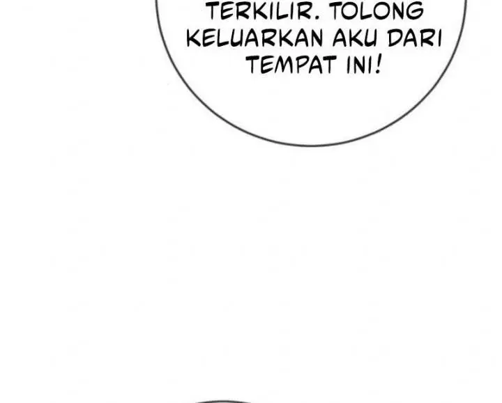 image-komik-everyone-loves-her-chapter-20-12/24