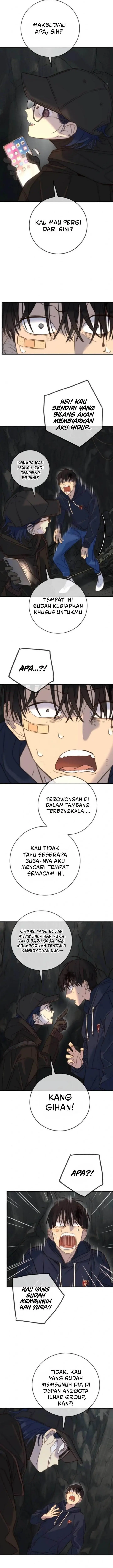 image-komik-everyone-loves-her-chapter-20-13/24