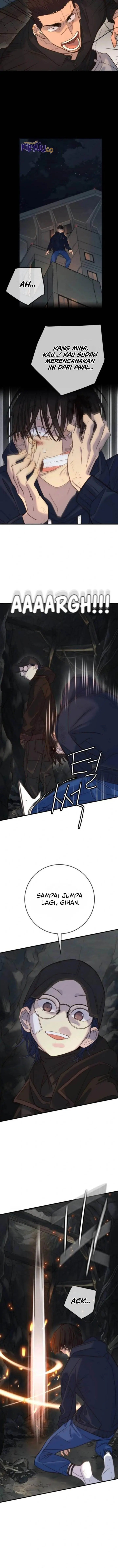 image-komik-everyone-loves-her-chapter-20-15/24