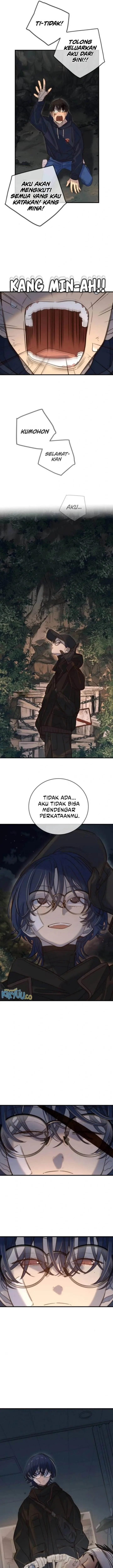 image-komik-everyone-loves-her-chapter-20-16/24