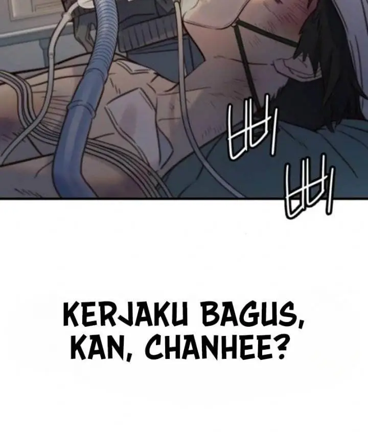 image-komik-everyone-loves-her-chapter-20-17/24