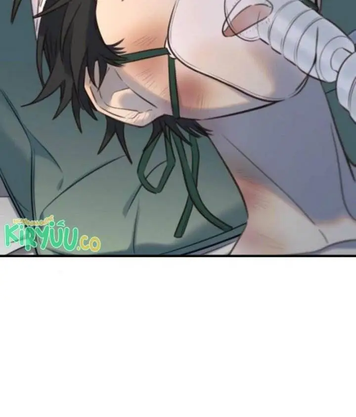 image-komik-everyone-loves-her-chapter-20-19/24