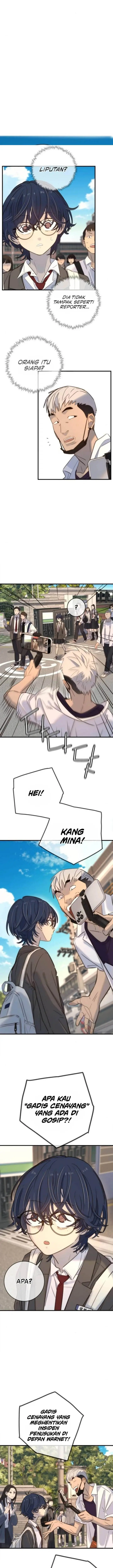 image-komik-everyone-loves-her-chapter-20-20/24