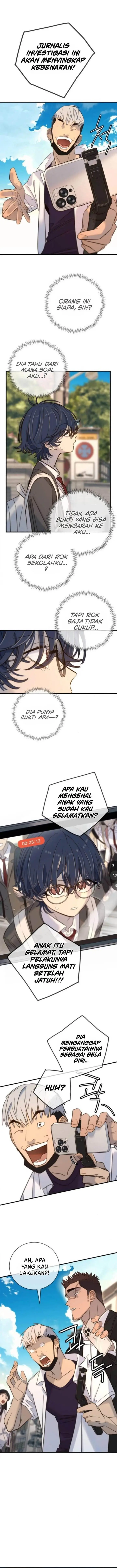 image-komik-everyone-loves-her-chapter-20-22/24