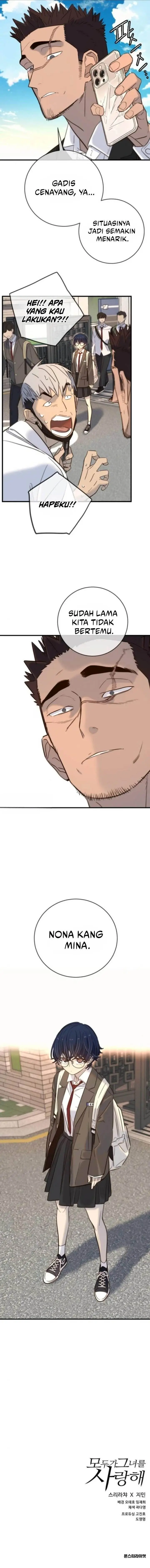 image-komik-everyone-loves-her-chapter-20-23/24
