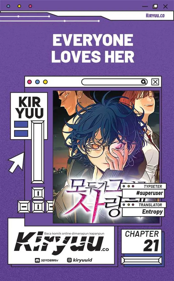 image-komik-everyone-loves-her-chapter-21-0/22
