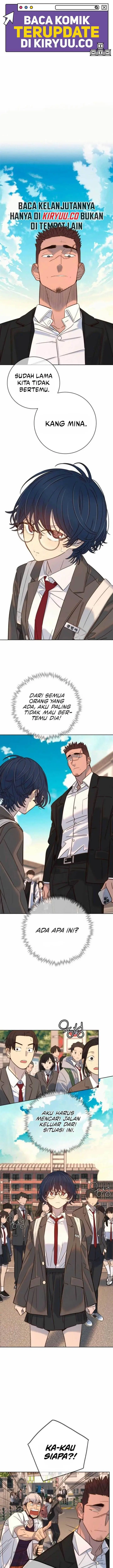 image-komik-everyone-loves-her-chapter-21-1/22