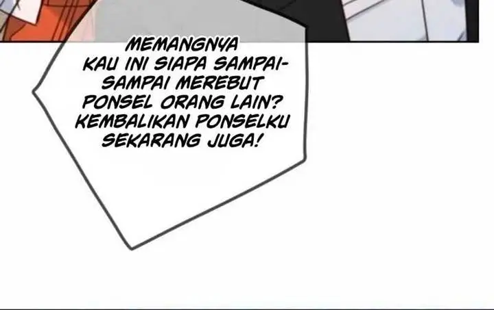 image-komik-everyone-loves-her-chapter-21-2/22