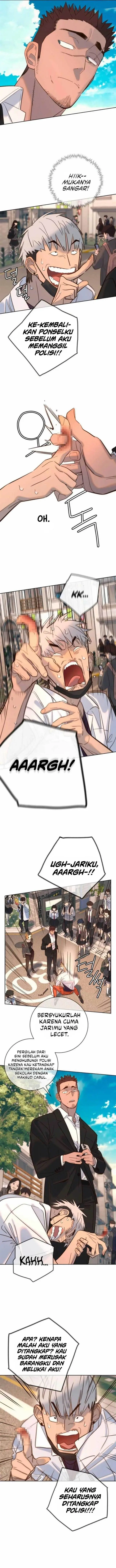 image-komik-everyone-loves-her-chapter-21-3/22