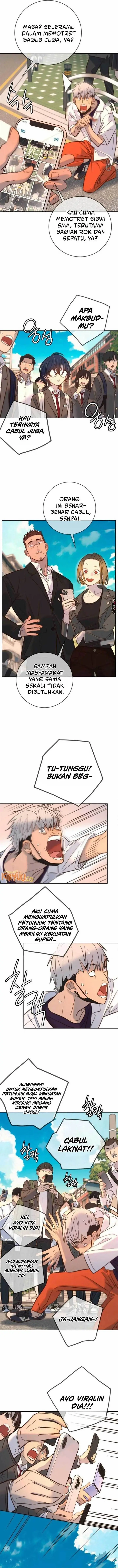 image-komik-everyone-loves-her-chapter-21-4/22