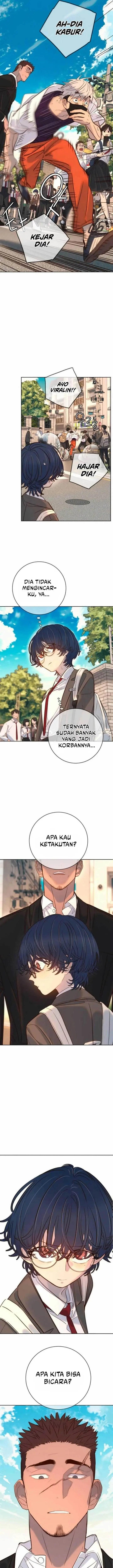 image-komik-everyone-loves-her-chapter-21-5/22