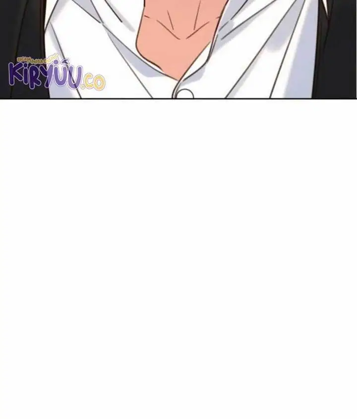 image-komik-everyone-loves-her-chapter-21-6/22