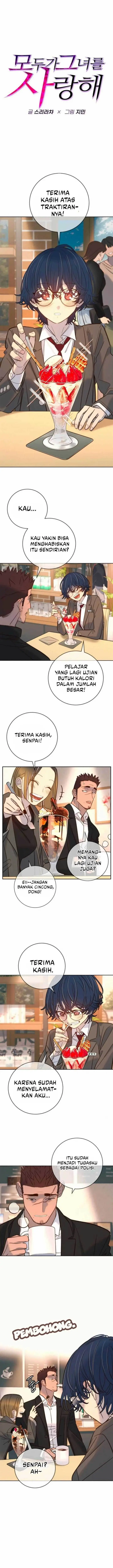 image-komik-everyone-loves-her-chapter-21-7/22