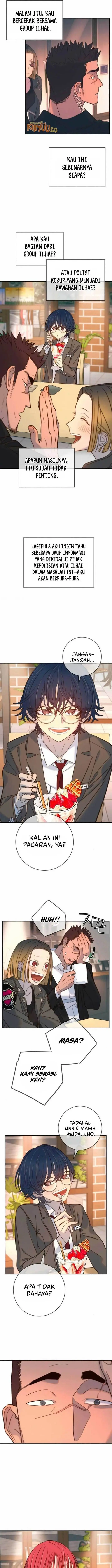 image-komik-everyone-loves-her-chapter-21-9/22