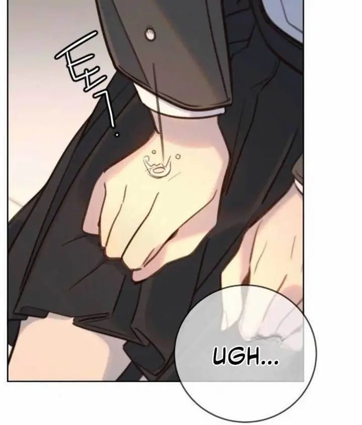 image-komik-everyone-loves-her-chapter-21-12/22