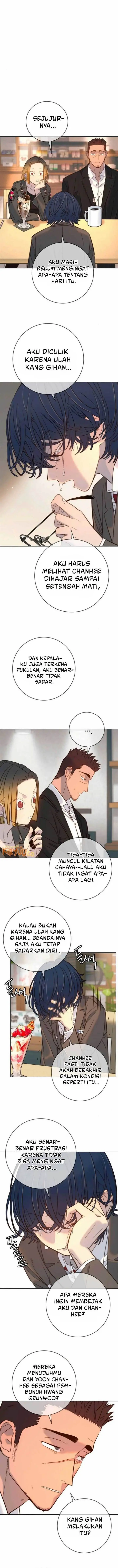 image-komik-everyone-loves-her-chapter-21-13/22