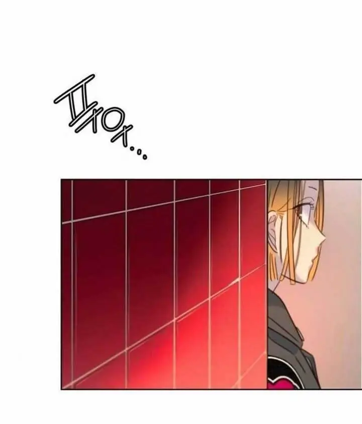 image-komik-everyone-loves-her-chapter-21-16/22